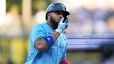 How the Jays can build on their recent mini-resurgence moving forward