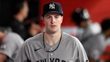 Matchup between young star pitchers key to Red Sox-Yankees playoff clash