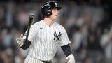 Gotta See It: Yankees’ Rice crushes grand slam vs. Red Sox