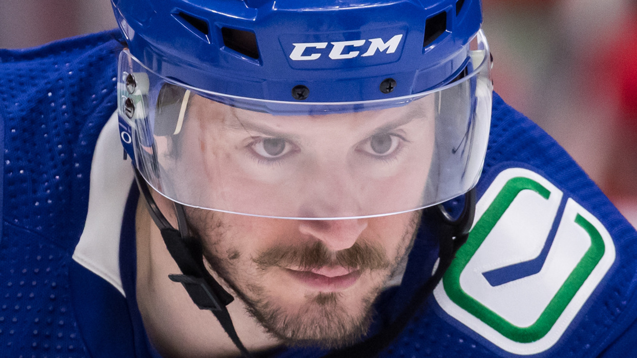 Friedman: How NHL’s ‘Market Reset’ Affected Miller’s Extension With Canucks?