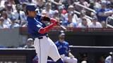 How ‘selectively aggressive’ plate approach can help Blue Jays offence