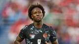 ‘So many questions’: Kone, Bombito availability crucial for Canada