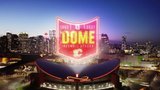 Flames pay tribute to Saddledome ahead of final season