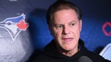 Blue Jays weighing best plan of action for upcoming trade deadline