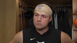 ‘Gotta play baseball’: Tigers’ Skubal blocking out trade speculation