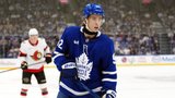 Why Maple Leafs fans should be patient with McKenna’s production
