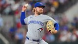 ‘Bright spot going into 2027′: Joseph on Miles’ strong season