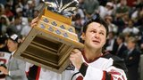 ‘He always wanted to prove people wrong’: Lavoie remembers Claude Lemieux