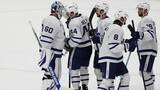 Why Game 7 between the Maple Leafs and Panthers will be incredible