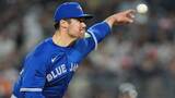 Why Blue Jays bullpen was root of the problem vs. Brewers