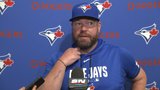Schneider on Blue Jays losing challenges early: ‘Loomed large in ninth’