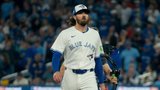 Blue Jays’ Gausman proud to represent Canada: ‘One team for a whole country’