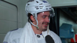 Goncalves credits Lightning’s even-keel attitude in gritty Game 6 win