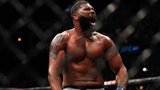 Why Blaydes offers value as an underdog in heavyweight bout vs. Acosta