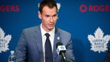 Why the Maple Leafs have ‘won’ the last two weeks in the NHL