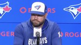 ‘Our best baseball is in front of us’: Schneider on what’s ahead