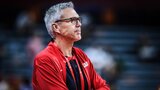 Some top candidates for vacant Canadian Men’s Basketball head coach