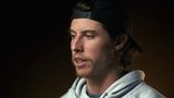 Marner reflects on Golden Knights’ ‘special’ run to Stanley Cup Final