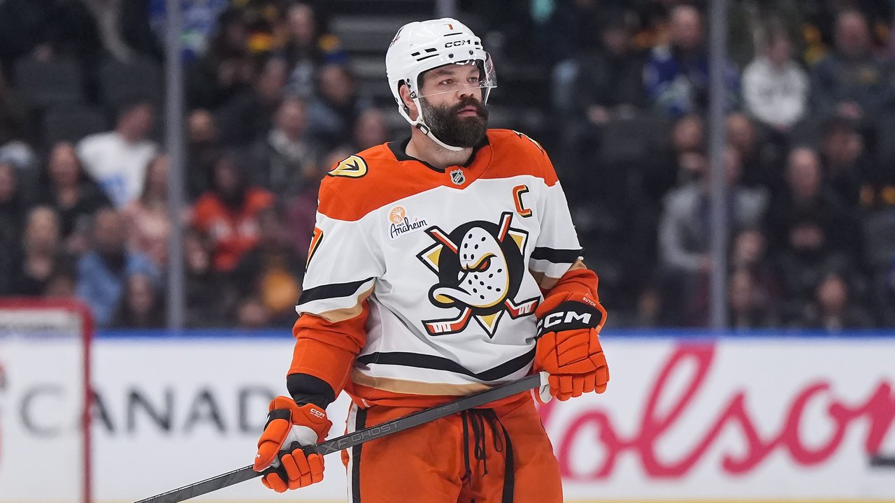 Radko Gudas