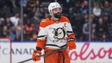 Saturday Headlines: Radko Gudas vows to play vs. Maple Leafs despite injury