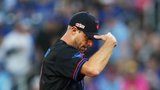 Why Blue Jays’ Scherzer was unable to solve Orioles offence in loss