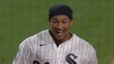 Gotta See It: White Sox’s Montgomery hits walk-off homer in MLB debut