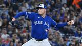 ‘He understands how to pitch’: Schneider loves Corbin’s approach to game