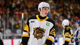 Who makes the most sense for Canucks to take with third overall pick?