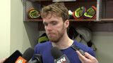 ‘We’re in a hole’: McDavid reflects on Oilers’ Game 4 loss
