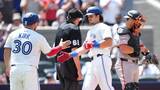 Why jury on Blue Jays’ offence needs to wait until health is in full view