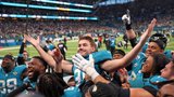 Jaguars complete last-second comeback with 53-yard return and field goal