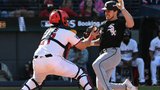 Do White Sox or Guardians have the edge ahead of win-or-go-home Game 5?