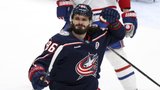 Why Maple Leafs believe Marchenko has star potential