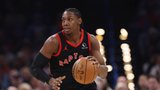 Should Raptors move Barrett as follow-up to further bolster roster?