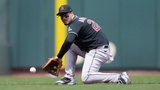 Have Arenado, Ramirez and Lindor already done enough to reach Hall of Fame?