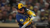 What makes Brewers, Guardians impressive as small market franchises