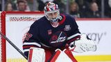 Kypreos: Hellebuyck ‘a very intriguing name’ this summer