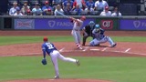 Cardinals’ rookie JJ Wetherholt blasts homers in first two innings vs. Royals