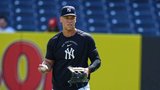 ‘Itching to come back’: What fans should look out for after Judge returns?