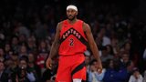 How Kawhi Leonard can raise Raptors’ ceiling on offence