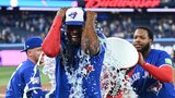 ‘Consistent approach’: How Blue Jays have found identity amid struggles