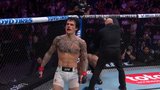 UFC rising star McMillen set for his biggest challenge in facing Rahiki