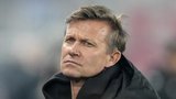 How Marsch has helped prepare the Canadian men’s team for the World Cup