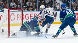 Where to point the finger after Oilers, Canucks barnburner?