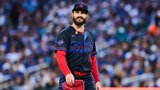 Walker: Cease worked hard to develop into a ‘more complete pitcher’