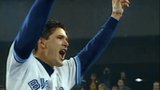 The Blue Jays Way: Rob Butler, the only Canadian to win championship as a Jay