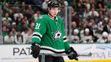 Why Robertson’s situation with the Stars could get messy