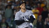 Why Yankees lineup is equipped to weather storm without Judge’s services