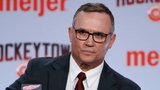 Will Yzerman’s tenure as GM impact his legacy with Red Wings?