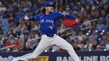 Breaking down chances of top-flight arms heading elsewhere at deadline